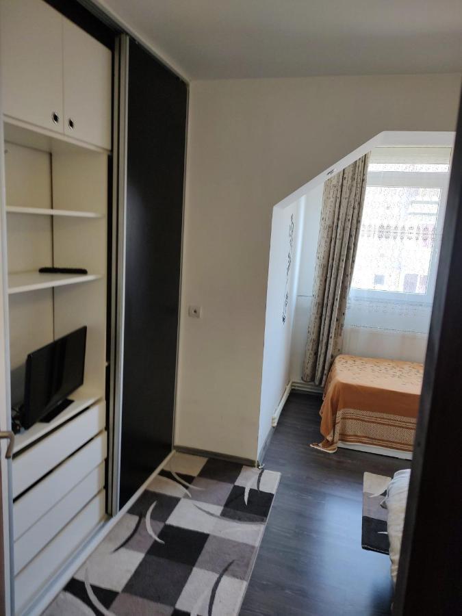 White Black Rooms Χουνεντοάρα Εξωτερικό φωτογραφία